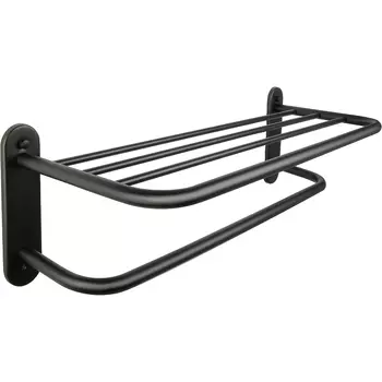 Полка для полотенец Fixsen