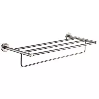 Полка для полотенец Fixsen