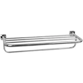 Полка для полотенец Fixsen