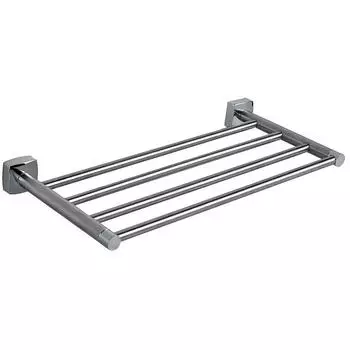 Полка для полотенец Fixsen