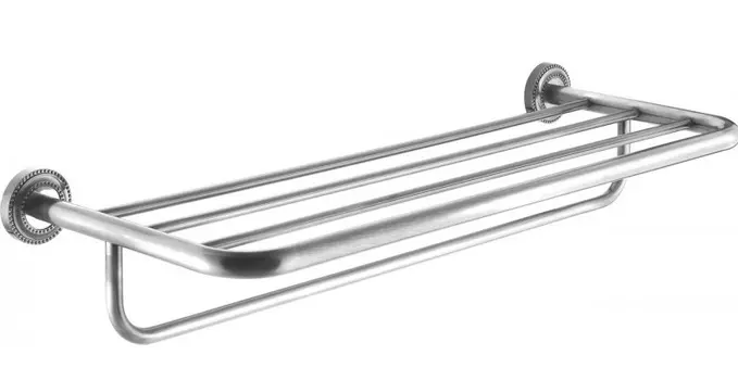 Полка для полотенец Fixsen
