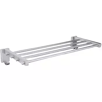 Полка для полотенец Frap