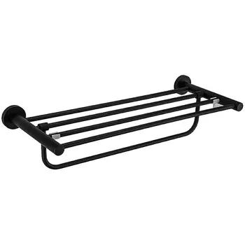 Полка для полотенец Frap