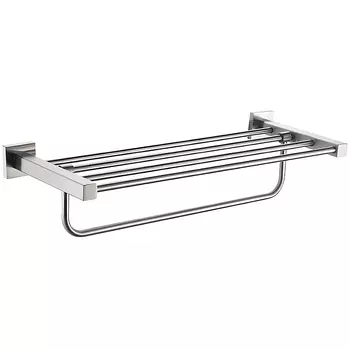 Полка для полотенец Frap