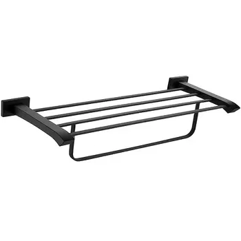 Полка для полотенец Gappo