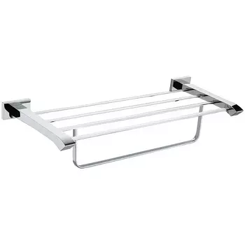 Полка для полотенец Gappo