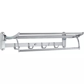 Полка для полотенец Grampus