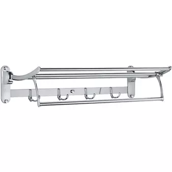 Полка для полотенец Grampus