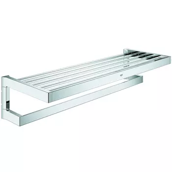 Полка для полотенец Grohe