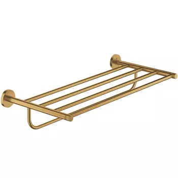 Полка для полотенец Grohe