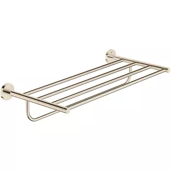 Полка для полотенец Grohe