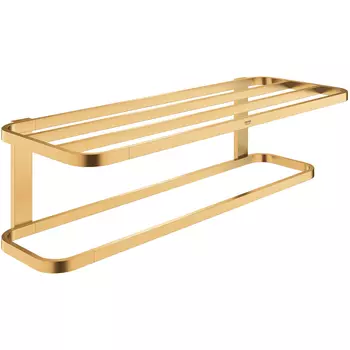 Полка для полотенец Grohe