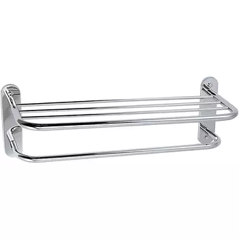 Полка для полотенец Haiba