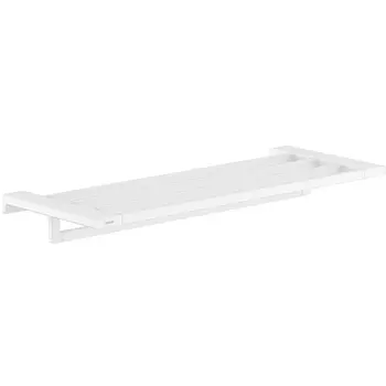 Полка для полотенец Hansgrohe