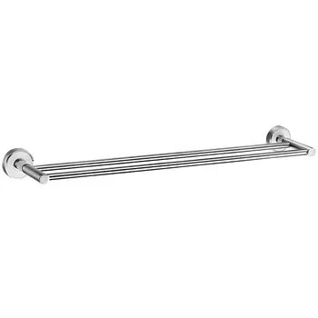 Полка для полотенец Iddis