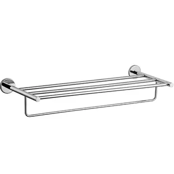 Полка для полотенец Jaquar