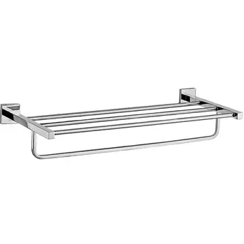 Полка для полотенец Jaquar
