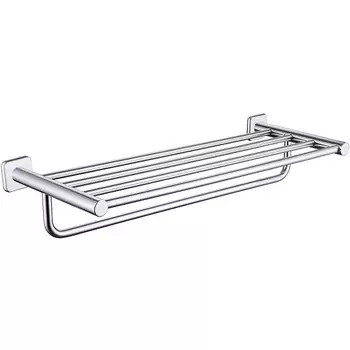 Полка для полотенец Kaiser