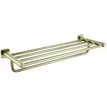 Полка для полотенец Kaiser