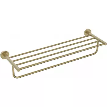 Полка для полотенец Kaiser