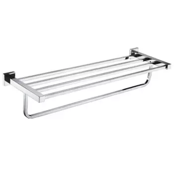 Полка для полотенец Kaiser