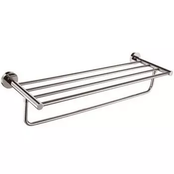 Полка для полотенец Kaiser