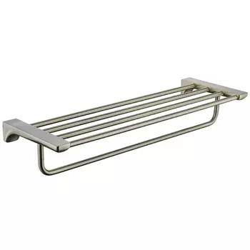Полка для полотенец Kaiser