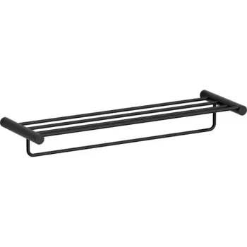 Полка для полотенец Kaiser