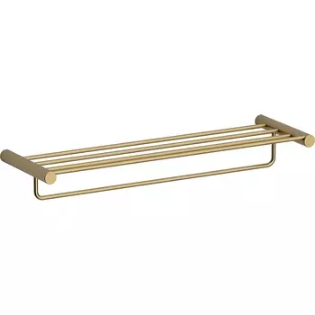 Полка для полотенец Kaiser