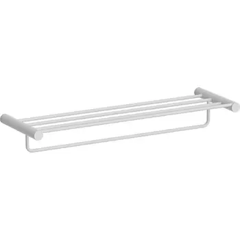 Полка для полотенец Kaiser