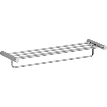Полка для полотенец Kaiser