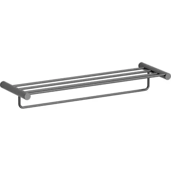 Полка для полотенец Kaiser