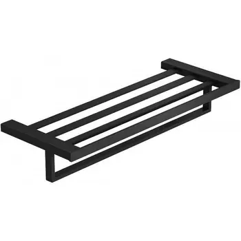 Полка для полотенец Kludi