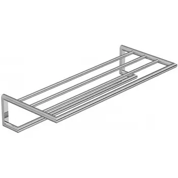 Полка для полотенец Kludi