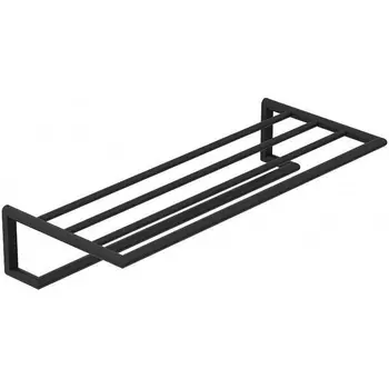 Полка для полотенец Kludi