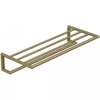 Полка для полотенец Kludi