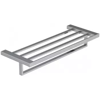 Полка для полотенец Kludi