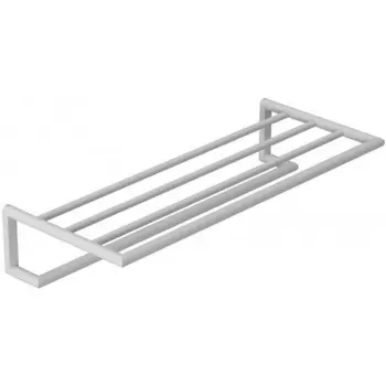 Полка для полотенец Kludi