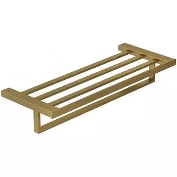 Полка для полотенец Kludi