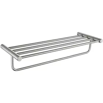 Полка для полотенец Melana