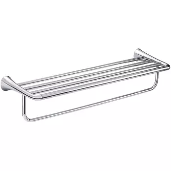 Полка для полотенец Melana