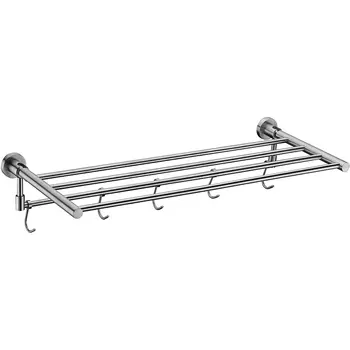 Полка для полотенец Melana