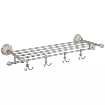 Полка для полотенец Migliore