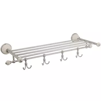 Полка для полотенец Migliore