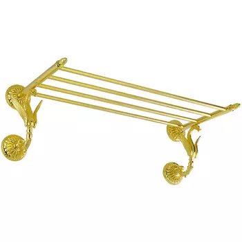 Полка для полотенец Migliore