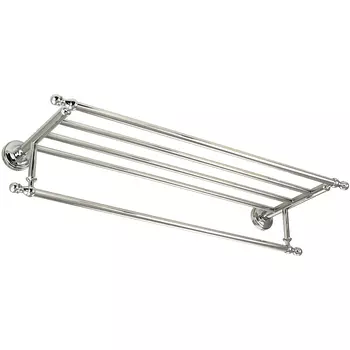 Полка для полотенец Migliore