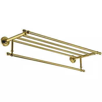 Полка для полотенец Migliore