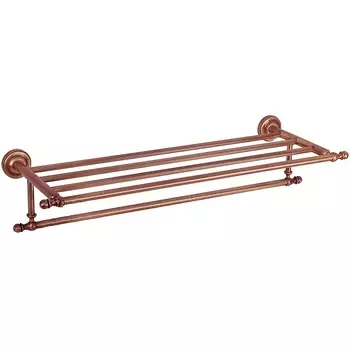 Полка для полотенец Migliore