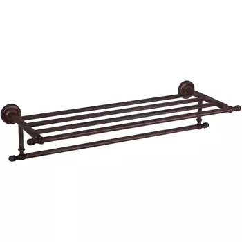 Полка для полотенец Migliore