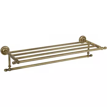 Полка для полотенец Migliore